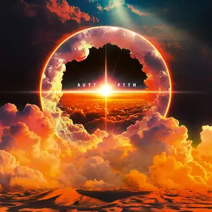 The Avett Brothers - AVTT-PTTN (2025) [Official Digital Download]