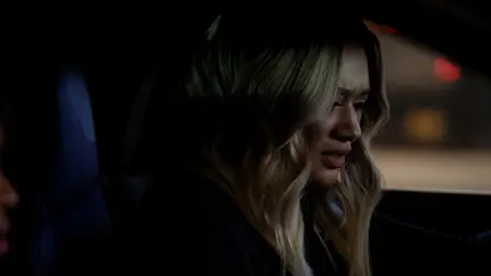 Tyler Perry's Sistas S09E01