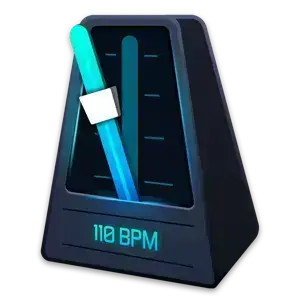 My Metronome 1.4.8