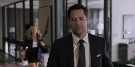 The Lincoln Lawyer S02E04