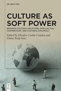 Culture as Soft Power