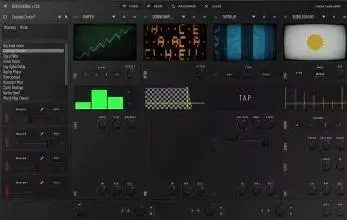 BEATSURFING CHEat Code v1.2.1