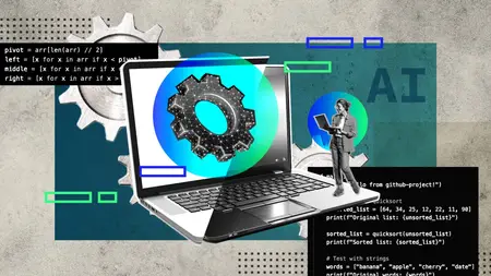 Redefining Software Development Roles in the AI Era