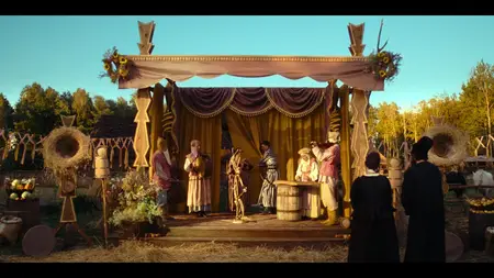 1670 S02E08