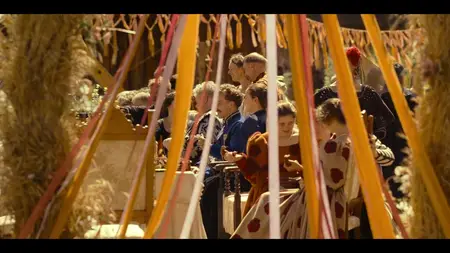 1670 S02E08