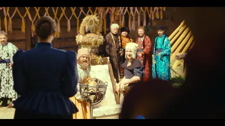 1670 S02E08