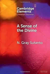 A Sense of the Divine: An Affective Model of General Revelation from the Reformed Tradition