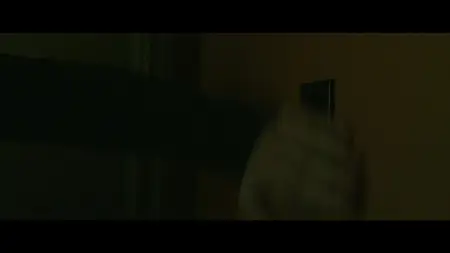 The Hardy Boys S01E11