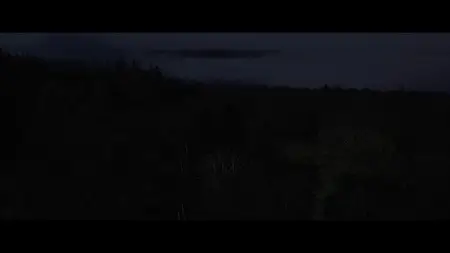 The Hardy Boys S01E11