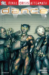Final Crisis Aftermath Dance 004 (2009) (Digital) (Shadowcat-Empire