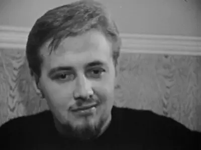 Steeltown (1966)