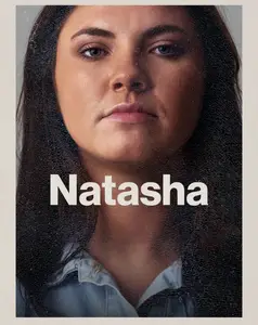 Natasha (2025)