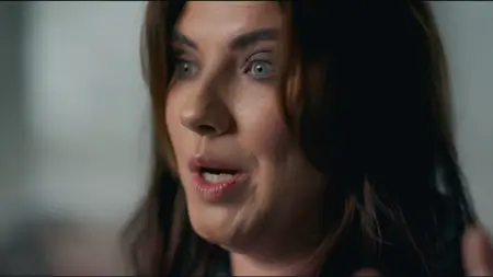 Natasha (2025)
