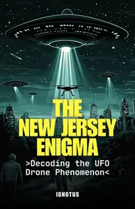 The New Jersey Enigma