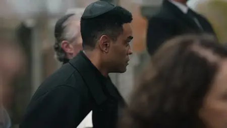 Adults S01E05