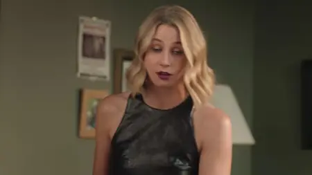 Adults S01E05