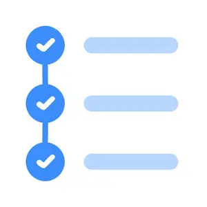 Taskito  To-Do & Daily Planner v1.1.3 build 1130