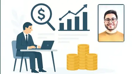 Anti-Money Laundering 2025: Practical Compliance, Aml, Kyc