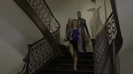 Emily in Paris S01E06