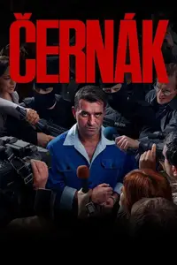 ČERNÁK (2025)
