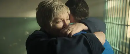 ČERNÁK (2025)