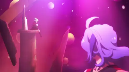 Princess Session Orchestra - 05 (WEB 1080p AVC E-AC3
