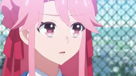 Princess Session Orchestra - 05 (WEB 1080p AVC E-AC3