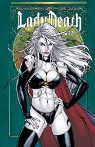 Lady Death 017 (2012) (Digital) (DR &amp; Quinch-Empire