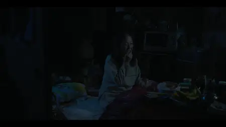 Gannibal S02E07