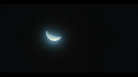Gannibal S02E07