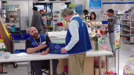 Superstore S04E16