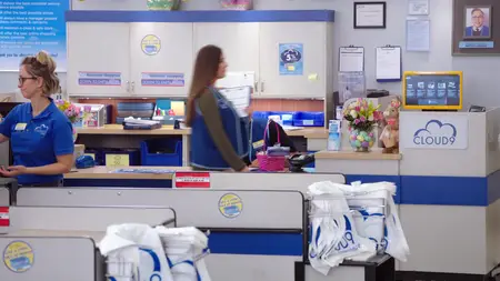 Superstore S04E16