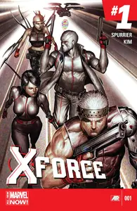 X-Force 001 (2014) (digital) (Minutemen-Spaztastic