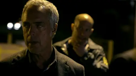 Bosch S04E10