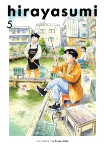 Hirayasumi v05 2025 Digital XRA