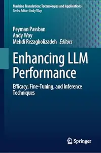 Enhancing LLM Performance