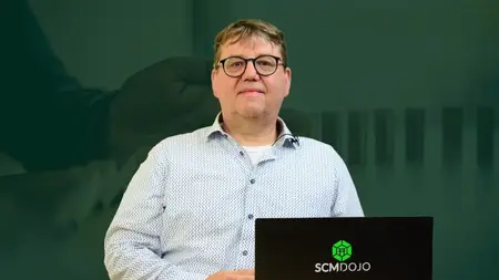 Mastering Supply Chain Management