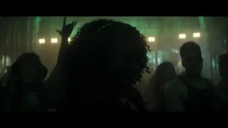 The Sandman S02E12