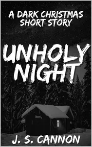 Unholy Night