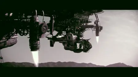 Fallout S02E02