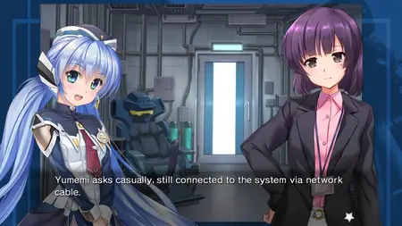 planetarian Snow Globe (2025)