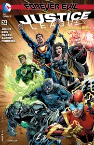 Justice League 024 (2013) (digital