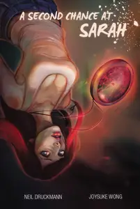 A Second Chance at Sarah (2014) (digital) (Son of Ultron-Empire
