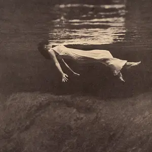 Bill Evans & Jim Hall - Undercurrent (1962) [Reissue 2002]
