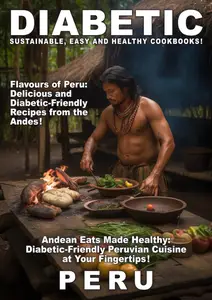 Diabetic - Peru - September 26, 2024