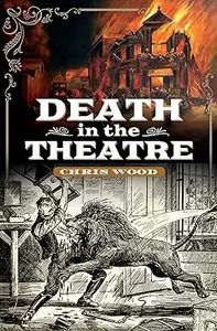 Death in the Theatre