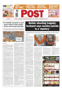 Post - 18 June 2025