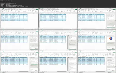 Microsoft Copilot: The Art of Prompt Writing