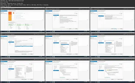 Windows Server 2019: First Look [Updated: 7/12/2024]