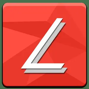 Lucid Launcher Pro v6.69